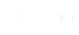 carfinn-logo