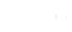 carfinn-logo